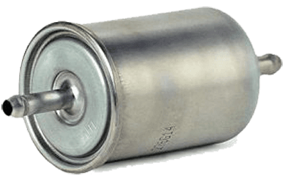 After-Market Fuel Filter Chinese (SPERANZA Envy) After-Market