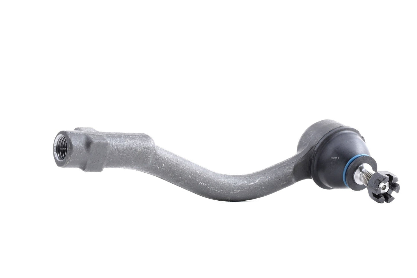 CTRTie Rod Set Outer Korean (HYUNDAI New Accent) CTR