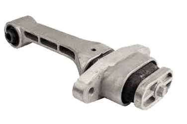 Transmission Mounting After-Market