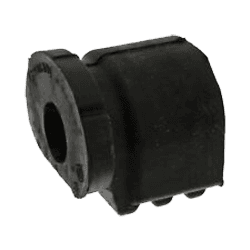 After-Market Korean Control arm Bushing Set (DAEWOO Lanos) After-Market