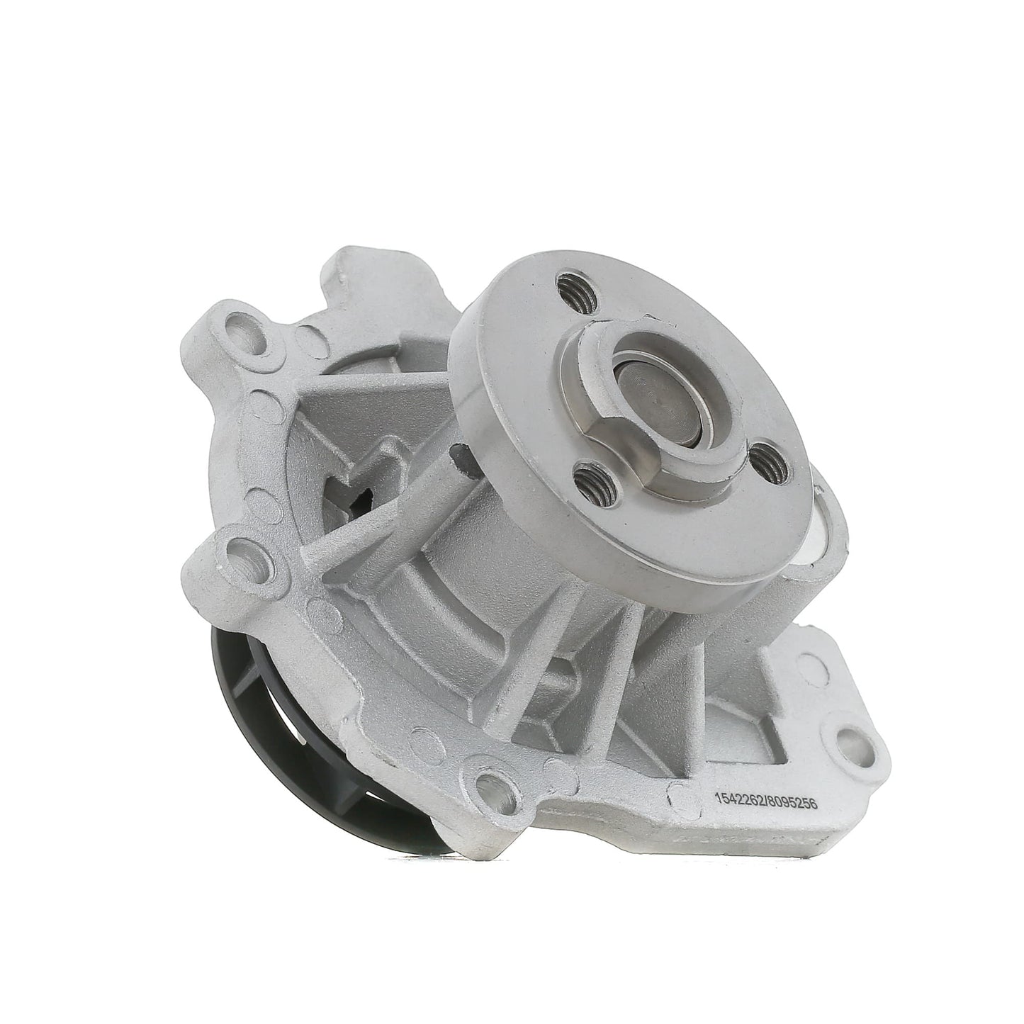Cooling Water Pump (OPEL Astra J) DOLZ