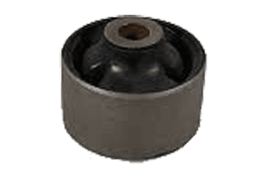 After-Market Control arm Bushing Set Chinese After-Market