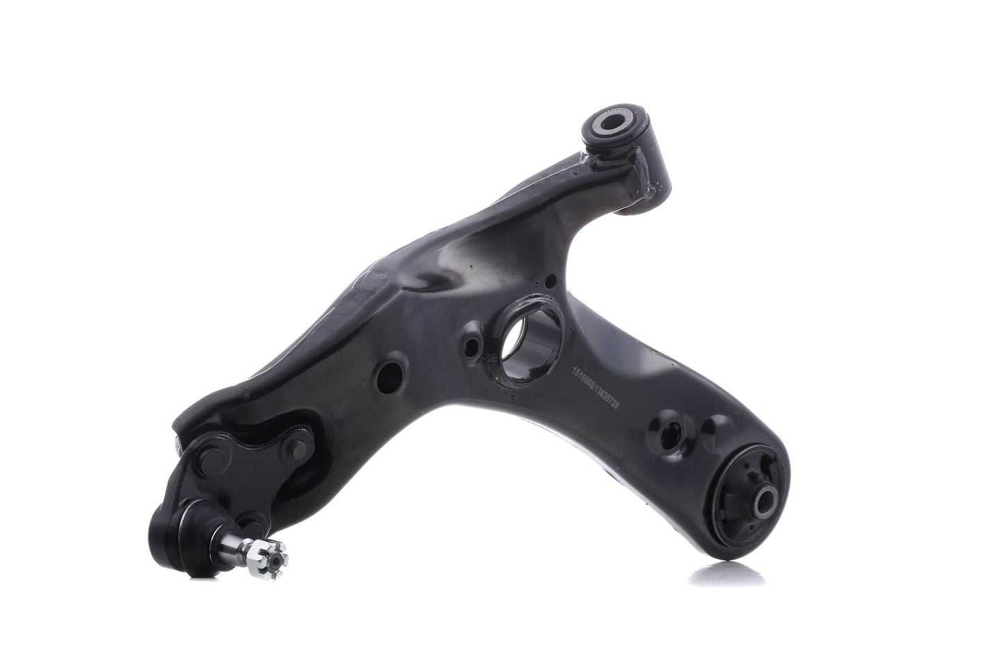 After-Market Control Arm Kit Front Chinese (Toyota South Africa Africa) After-Market