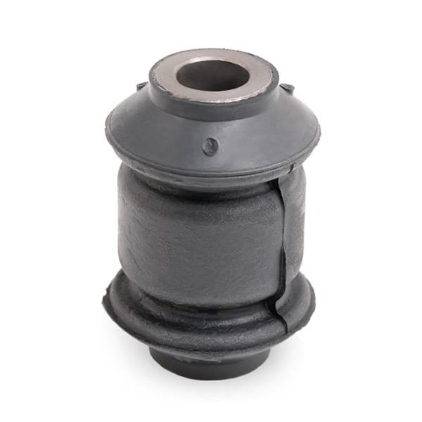 Control Arm Bush (SKODA Octavia A4) LEMFORDER