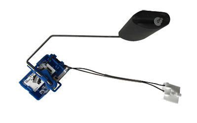 Fuel Level Sensor After-Market