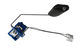 Fuel Level Sensor After-Market