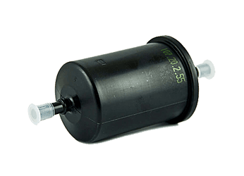 GENUINE Fuel Filter Korean GENUINE