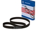 GENUINE Drive Belt Korean GENUINE
