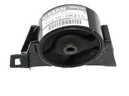 Front Engine Mount After-Market