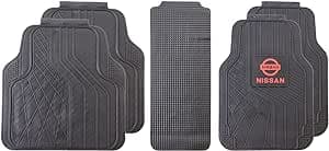 Pedal Set (122142) After-Market