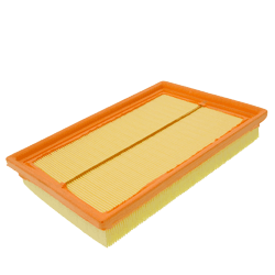 Air Filter Korean (HYUNDAI Verna) After-Market