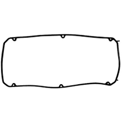 After-Market Engine Valve Gasket Chinese (Toyota South Africa Africa) After-Market