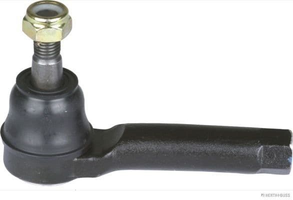 CTRTie Rod Set Outer Korean (KIA Sephia) CTR
