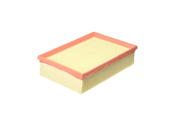 Air Filter (RENAULT Logan)_148705 After-Market