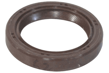 Crankshaft Oil Seal (VOLKSWAGEN Golf 6) BGA