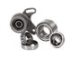 HSC Drive Belt Tensioner Korean HSC
