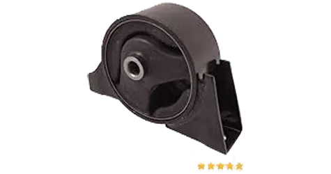 Engine Mount (SKODA Octavia A5)_161335 ASP