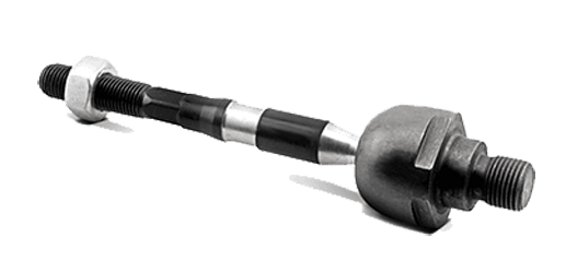 After-Market Tie Rod Set Inner Japanese (MAZDA 3) After-Market