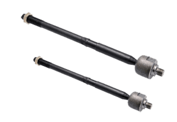 After-Market Tie Rod Set Inner Taiwanese After-Market