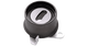 After-Market Timing Belt Tensioner Bearing Italian (FIAT Punto Mk3 (199)) After-Market
