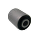 Trailing Arm Bush (BMW X5 -F15) LEMFORDER