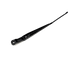 Rear Wipers (BMW X3-F25) ASP