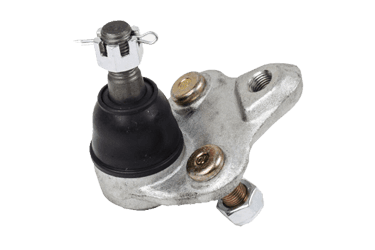After-Market Ball Joint Set Chinese (GEELY Emgrand) After-Market