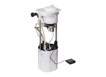 compare product عنصر فلتر الزيت (فولكس فاجن جيتا 5)_138391