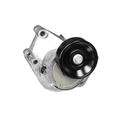 After-Market Timing Belt Tensioner Kit Chinese After-Market