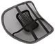 Driver Armrest Console After-Market