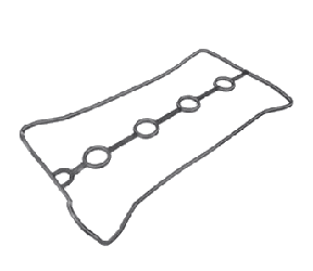 GENUINEEngine Valve Gasket Japanese 1300CC GENUINE