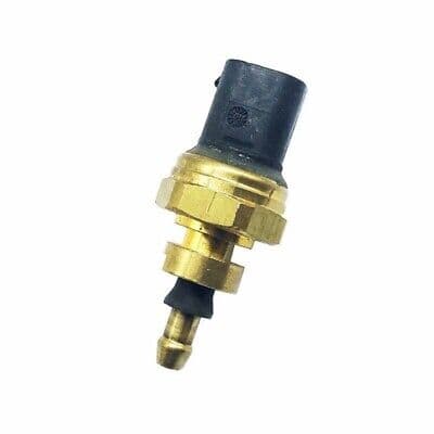 Turbo sensor (BMW 740i-F01) PIERBURG