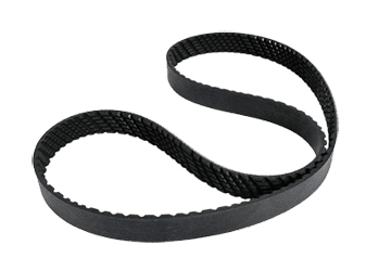 DONGIL Alternator Belt Korean DONGIL