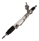 After-Market Steering Gearbox Chinese (BRILLIANCE Cross) After-Market