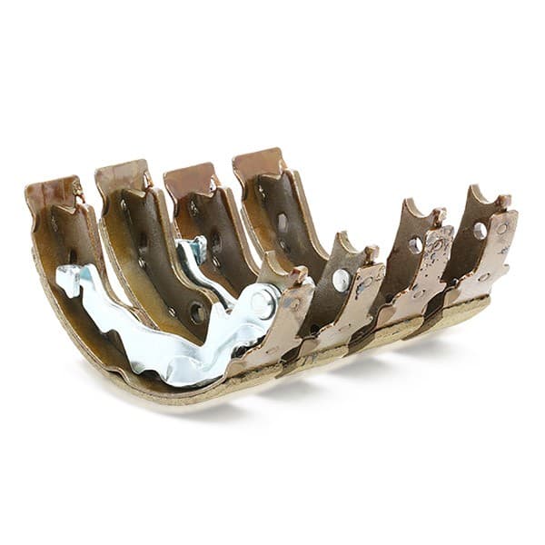 Brake Pad Rear (KIA Cerato) After-Market