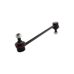 After-Market Set Stabilizer Link Front Turkey (FiAT Brava) After-Market