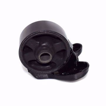 Engine Mount (NISSAN Sunny (N17)) After-Market