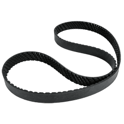 After-Market Drive Belt Germany (FIAT Punto Mk3 (199)) After-Market