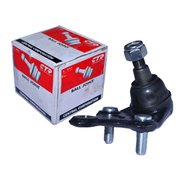 CTRBall Joint Set Korean (GEELY Emgrand) CTR