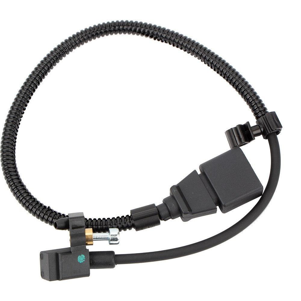 Impulse Sender Original Seat - Skoda - VW