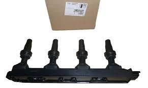 Injection Coil Original Peugeot - Citroen 9800251580