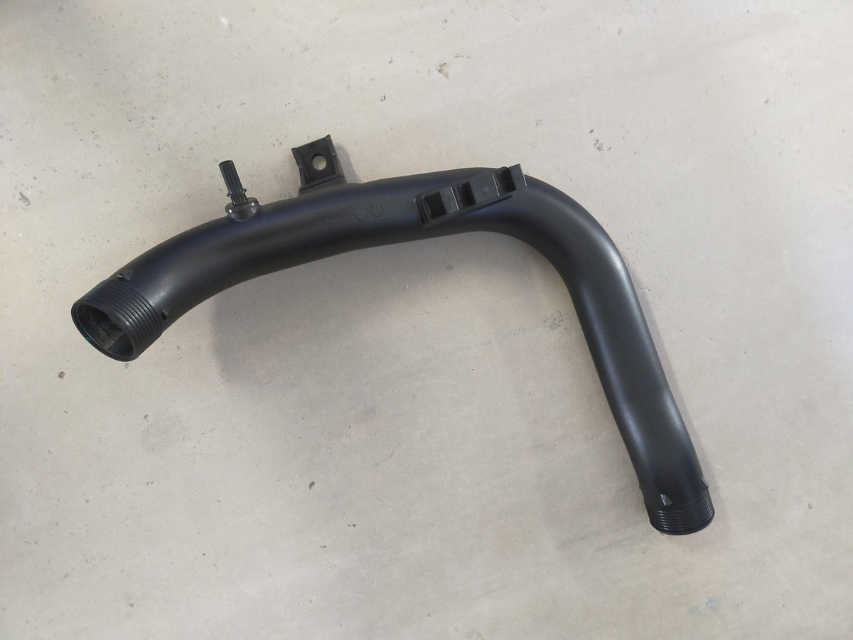 Inlet Pipe ASSY Original For Jetour X95