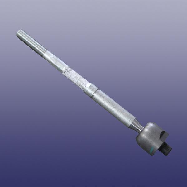 Inner Steering Track Rod Original Jetour X70