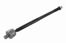 Inner Tie Rod Original Seat - Skoda - VW