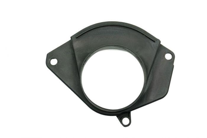 Inner Timing Gear Housing Original Peugeot - Citroen 0320J5
