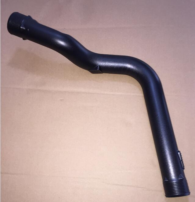 Intercooled Intake Pipe Assembly Original For Jetour X95