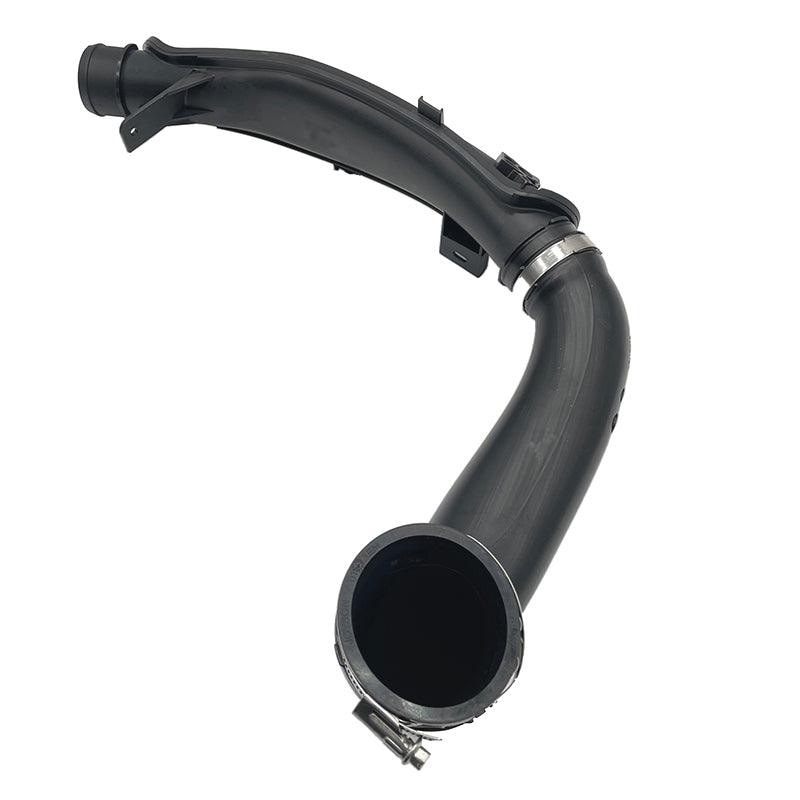 Intercooler Hose Turbo Charger Intake Hose Original For Peugeot - Citroen
