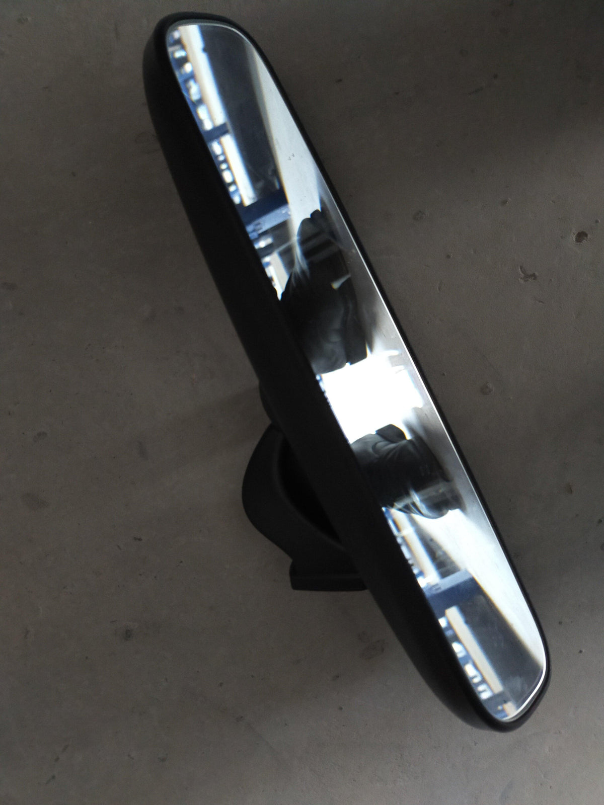 Interior Mirror Assembly Original For Jetour X70