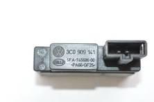 Keyless Entry Antenna Original VW Group