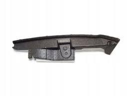 Left Fender Closing Element Original Seat Leon